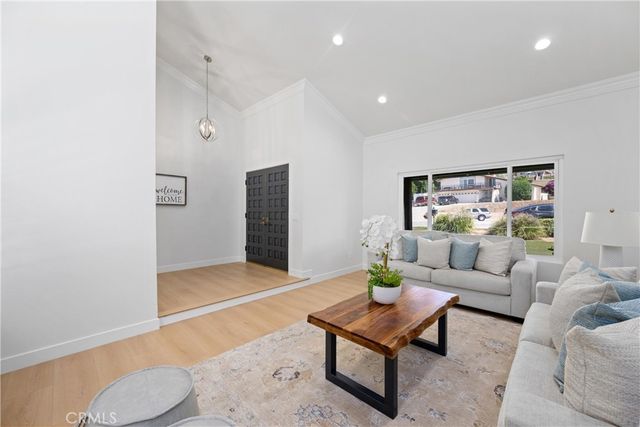 8915 Appaloosa Court, Rancho Cucamonga, CA 91737