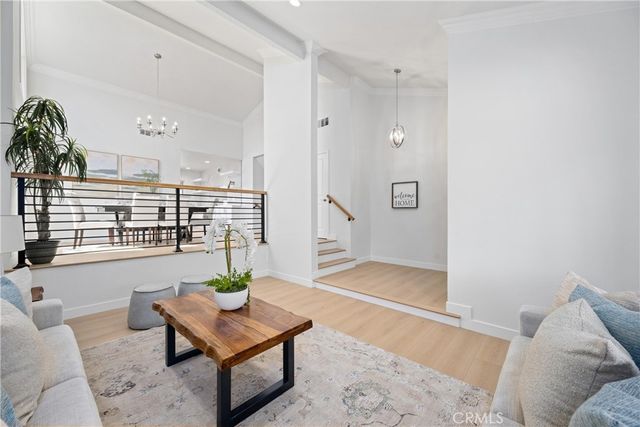 8915 Appaloosa Court, Rancho Cucamonga, CA 91737