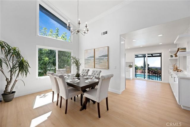 8915 Appaloosa Court, Rancho Cucamonga, CA 91737