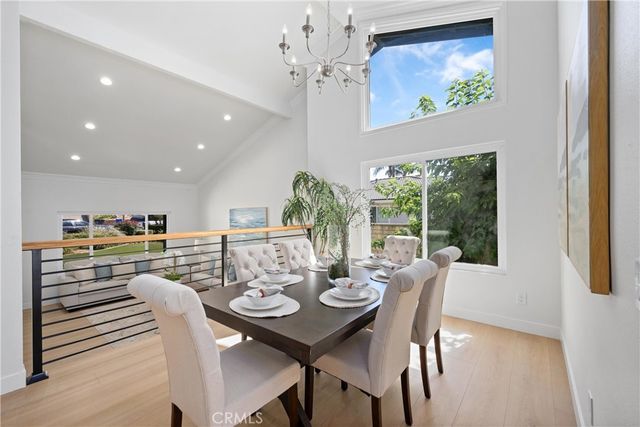 8915 Appaloosa Court, Rancho Cucamonga, CA 91737