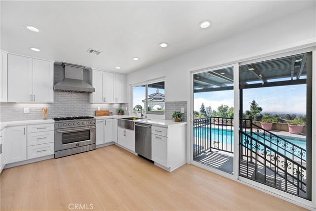 8915 Appaloosa Court, Rancho Cucamonga, CA 91737