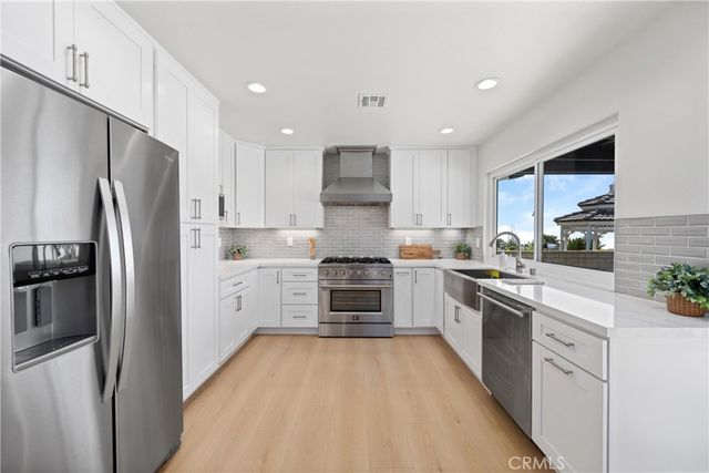 8915 Appaloosa Court, Rancho Cucamonga, CA 91737