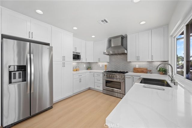 8915 Appaloosa Court, Rancho Cucamonga, CA 91737