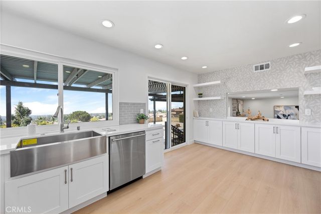 8915 Appaloosa Court, Rancho Cucamonga, CA 91737