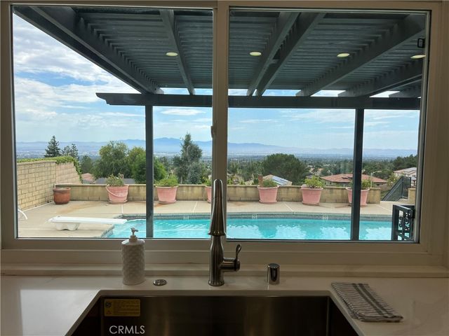 8915 Appaloosa Court, Rancho Cucamonga, CA 91737