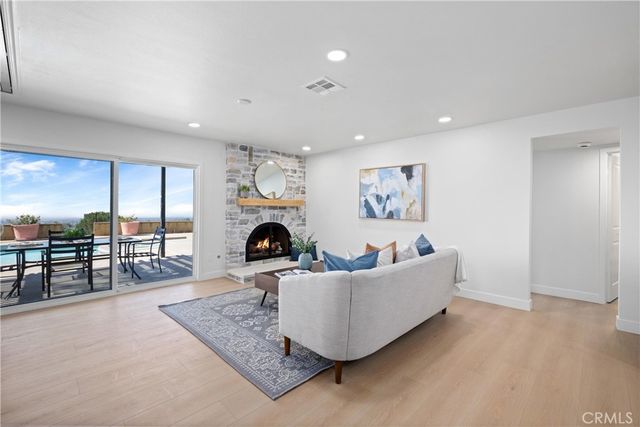 8915 Appaloosa Court, Rancho Cucamonga, CA 91737