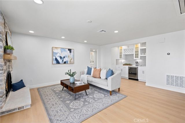 8915 Appaloosa Court, Rancho Cucamonga, CA 91737