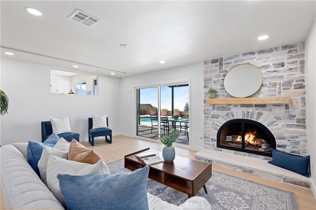 8915 Appaloosa Court, Rancho Cucamonga, CA 91737