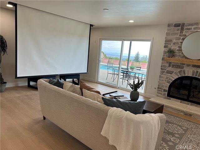 8915 Appaloosa Court, Rancho Cucamonga, CA 91737