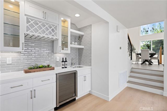 8915 Appaloosa Court, Rancho Cucamonga, CA 91737