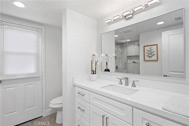 8915 Appaloosa Court, Rancho Cucamonga, CA 91737