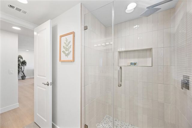 8915 Appaloosa Court, Rancho Cucamonga, CA 91737