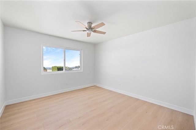 8915 Appaloosa Court, Rancho Cucamonga, CA 91737