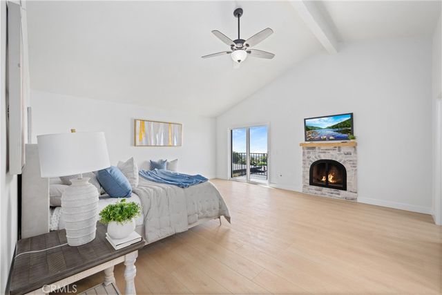 8915 Appaloosa Court, Rancho Cucamonga, CA 91737