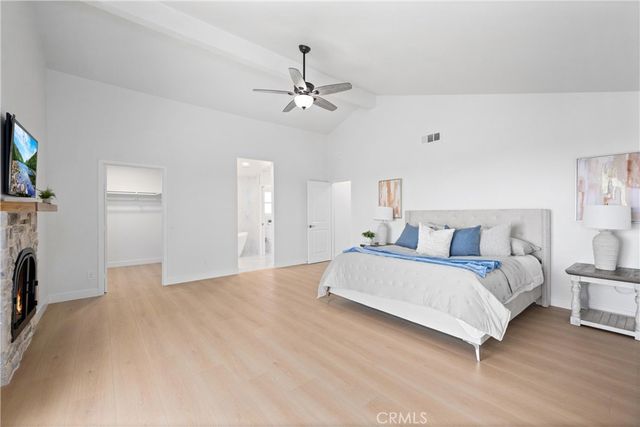 8915 Appaloosa Court, Rancho Cucamonga, CA 91737