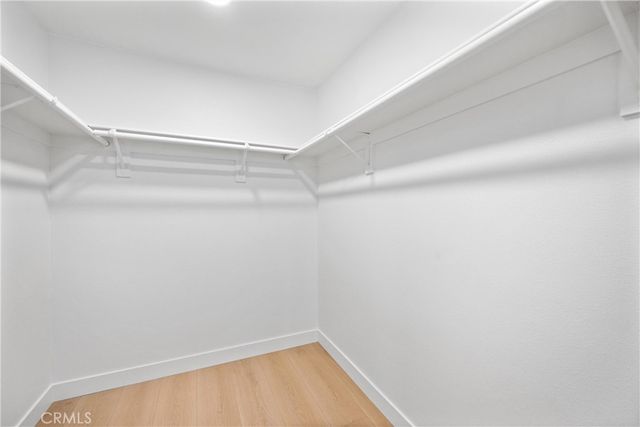 8915 Appaloosa Court, Rancho Cucamonga, CA 91737