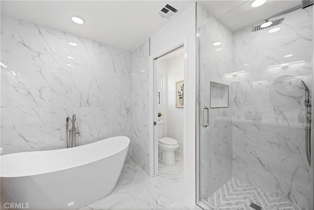 8915 Appaloosa Court, Rancho Cucamonga, CA 91737