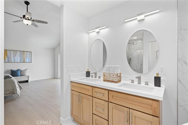 8915 Appaloosa Court, Rancho Cucamonga, CA 91737