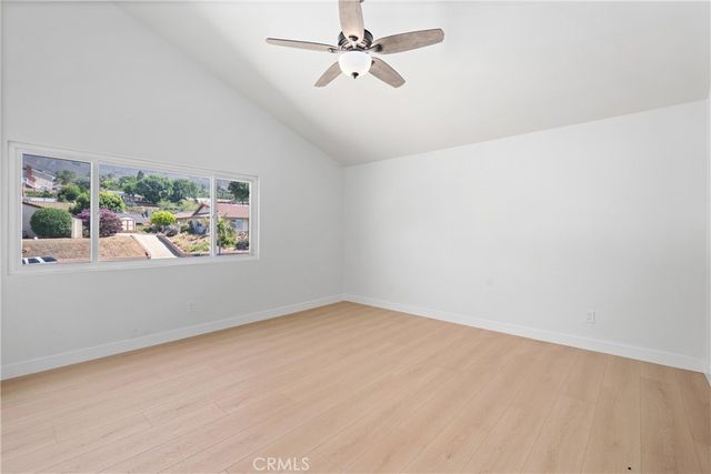 8915 Appaloosa Court, Rancho Cucamonga, CA 91737