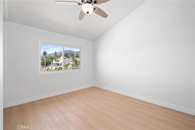 8915 Appaloosa Court, Rancho Cucamonga, CA 91737