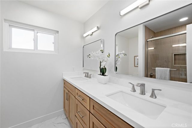 8915 Appaloosa Court, Rancho Cucamonga, CA 91737