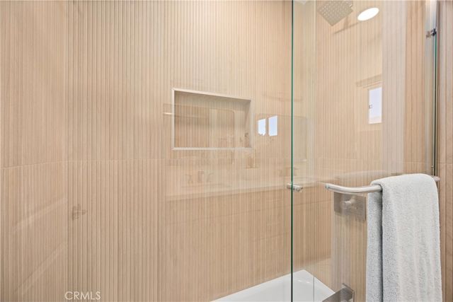 8915 Appaloosa Court, Rancho Cucamonga, CA 91737