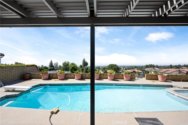 8915 Appaloosa Court, Rancho Cucamonga, CA 91737