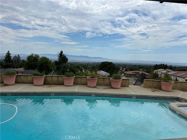 8915 Appaloosa Court, Rancho Cucamonga, CA 91737