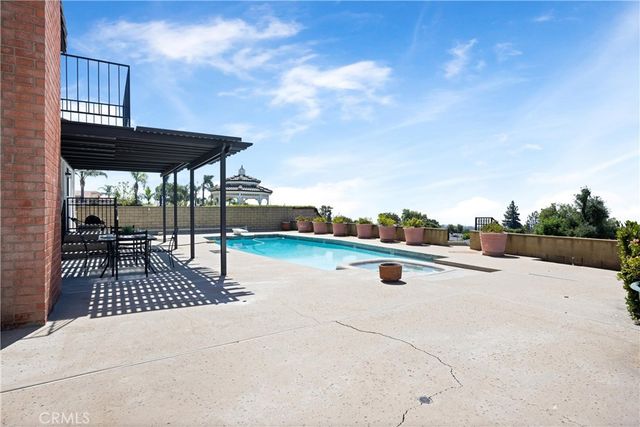 8915 Appaloosa Court, Rancho Cucamonga, CA 91737