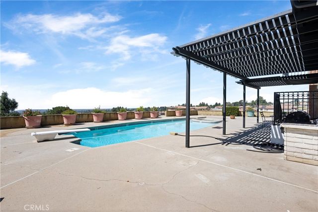 8915 Appaloosa Court, Rancho Cucamonga, CA 91737