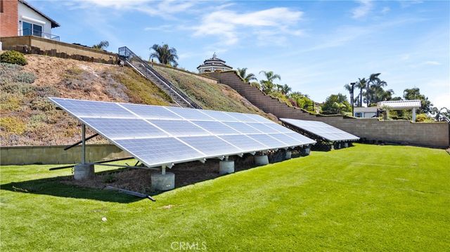 8915 Appaloosa Court, Rancho Cucamonga, CA 91737