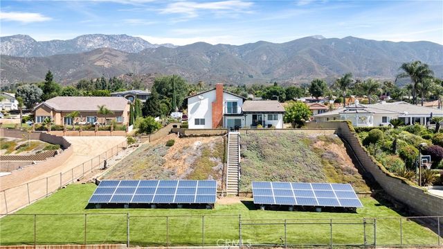 8915 Appaloosa Court, Rancho Cucamonga, CA 91737