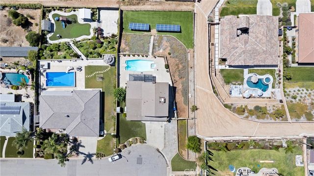 8915 Appaloosa Court, Rancho Cucamonga, CA 91737