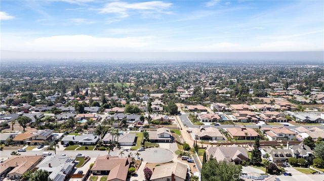 8915 Appaloosa Court, Rancho Cucamonga, CA 91737