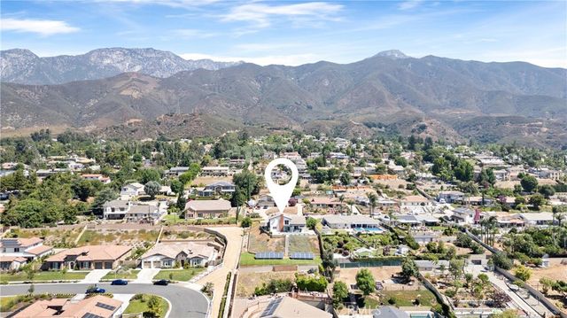 8915 Appaloosa Court, Rancho Cucamonga, CA 91737