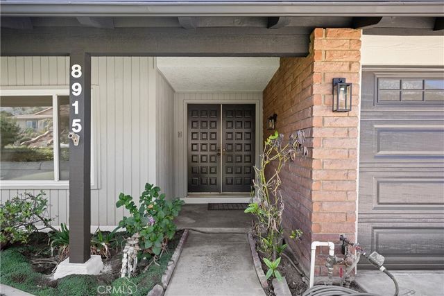 8915 Appaloosa Court, Rancho Cucamonga, CA 91737