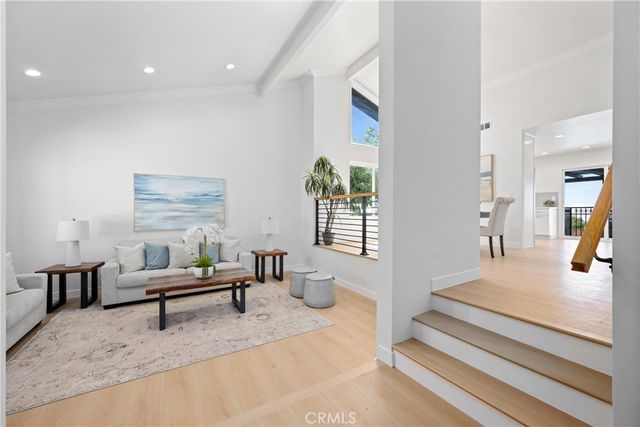 8915 Appaloosa Court, Rancho Cucamonga, CA 91737