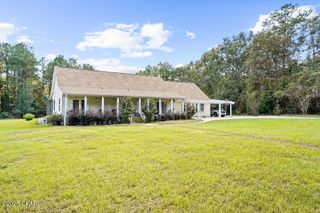3320 Moss Road, Bonifay, FL 32425