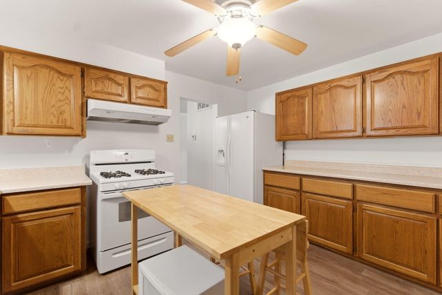 9501 Arvada Avenue NE, Albuquerque, NM 87112
