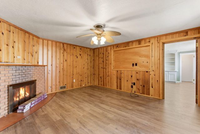 9501 Arvada Avenue NE, Albuquerque, NM 87112
