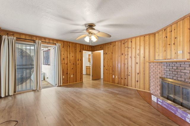 9501 Arvada Avenue NE, Albuquerque, NM 87112