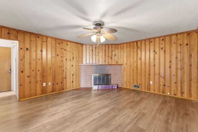 9501 Arvada Avenue NE, Albuquerque, NM 87112