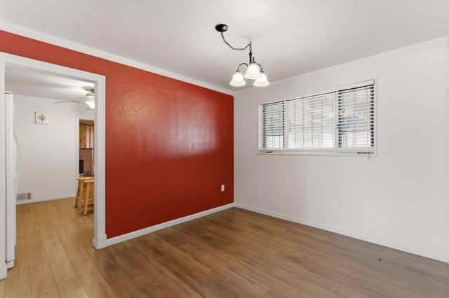 9501 Arvada Avenue NE, Albuquerque, NM 87112