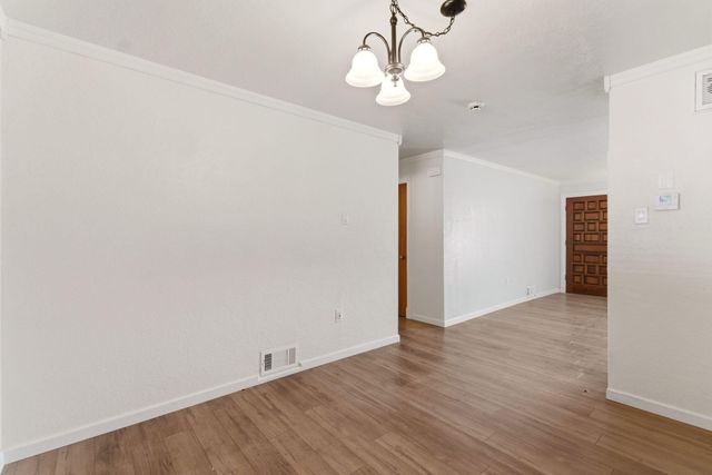 9501 Arvada Avenue NE, Albuquerque, NM 87112