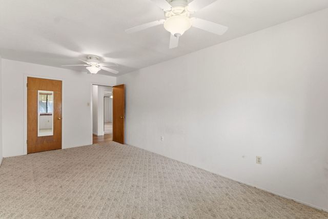 9501 Arvada Avenue NE, Albuquerque, NM 87112