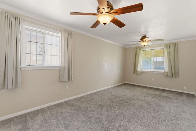 9501 Arvada Avenue NE, Albuquerque, NM 87112