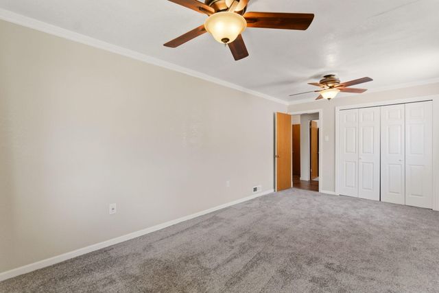 9501 Arvada Avenue NE, Albuquerque, NM 87112