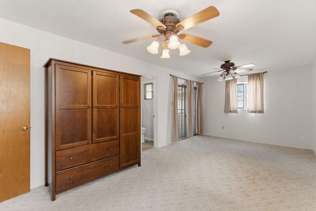 9501 Arvada Avenue NE, Albuquerque, NM 87112