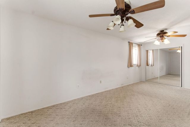 9501 Arvada Avenue NE, Albuquerque, NM 87112