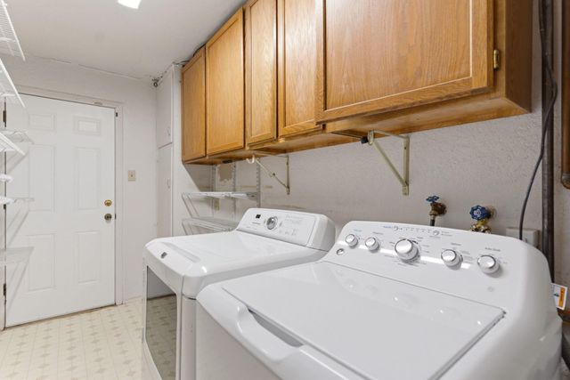 9501 Arvada Avenue NE, Albuquerque, NM 87112